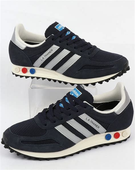 la trainer adidas orange|adidas la trainers men sale.